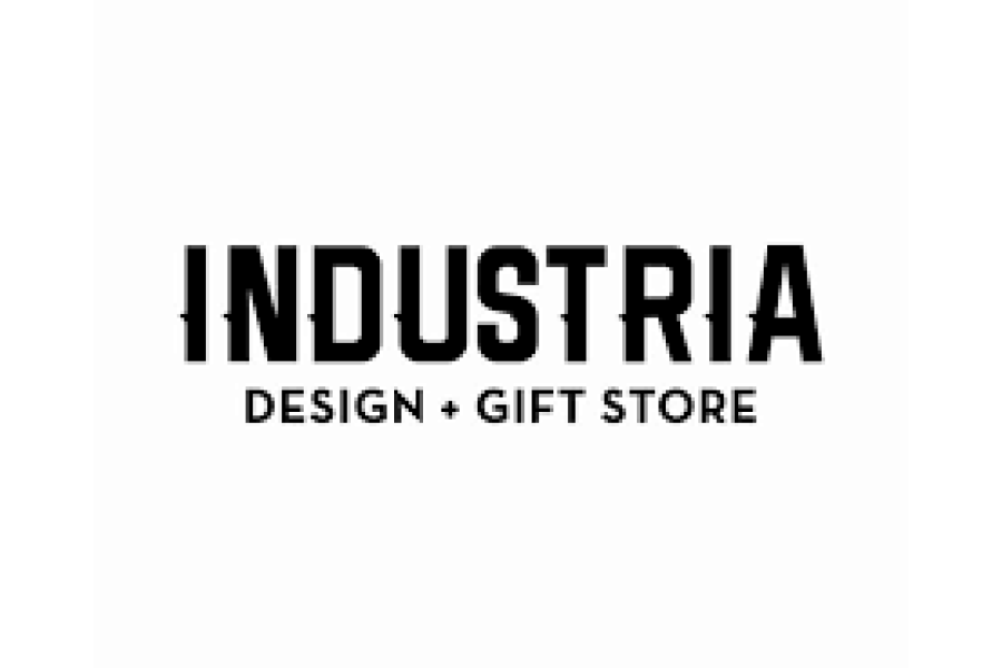 Industria Design