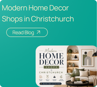 Home Furniture