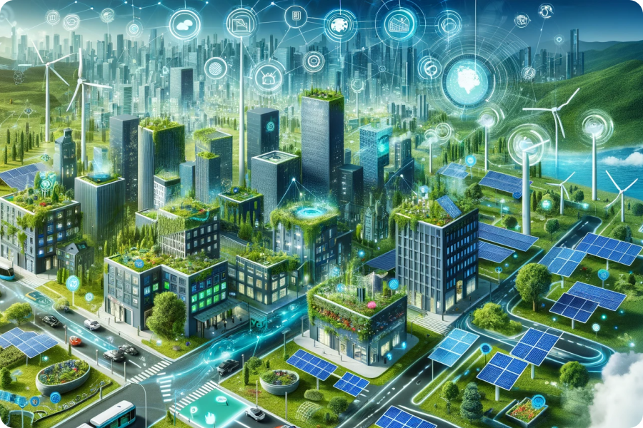 NZ faces Hard for infrastructure