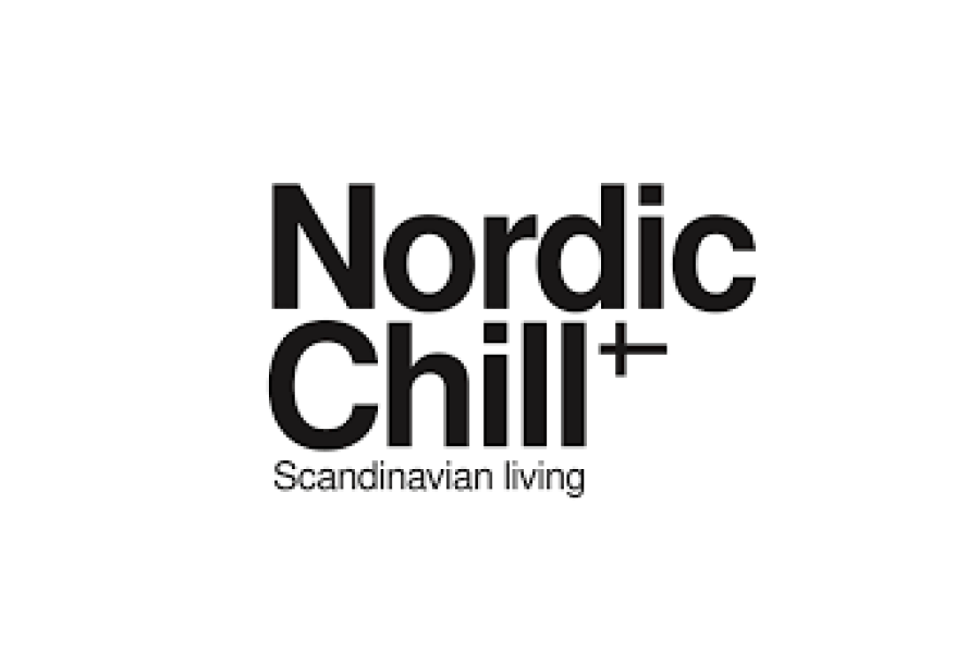 Nordic Chill