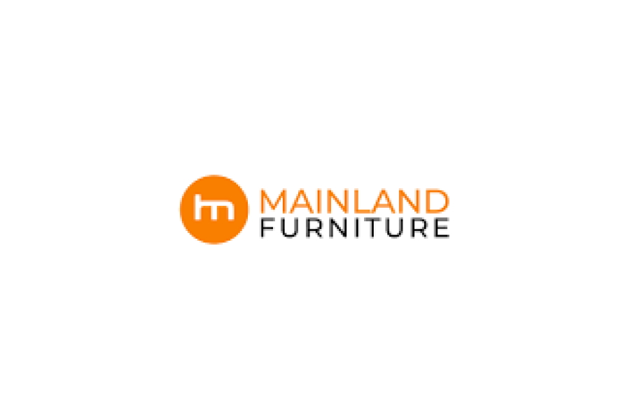 Mainland Furniture