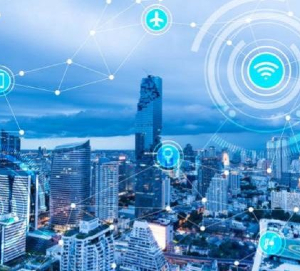 NZ Faces Hard choice - infrastructure