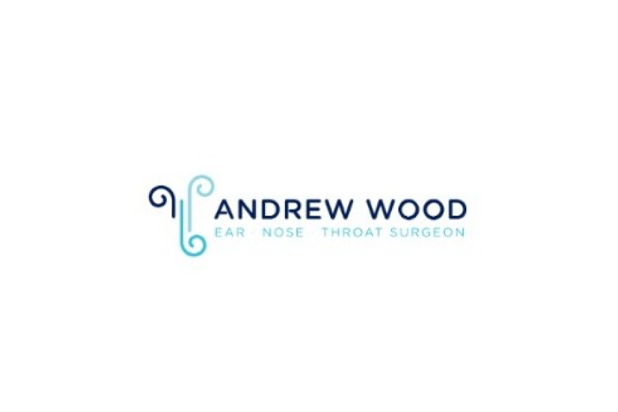 Andrew Wood