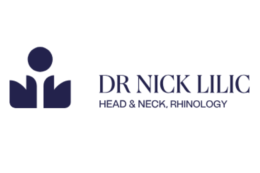 Dr.Nick
