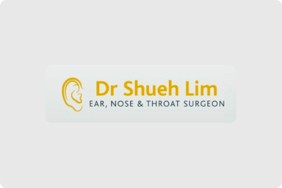 Dr Shueh Lim