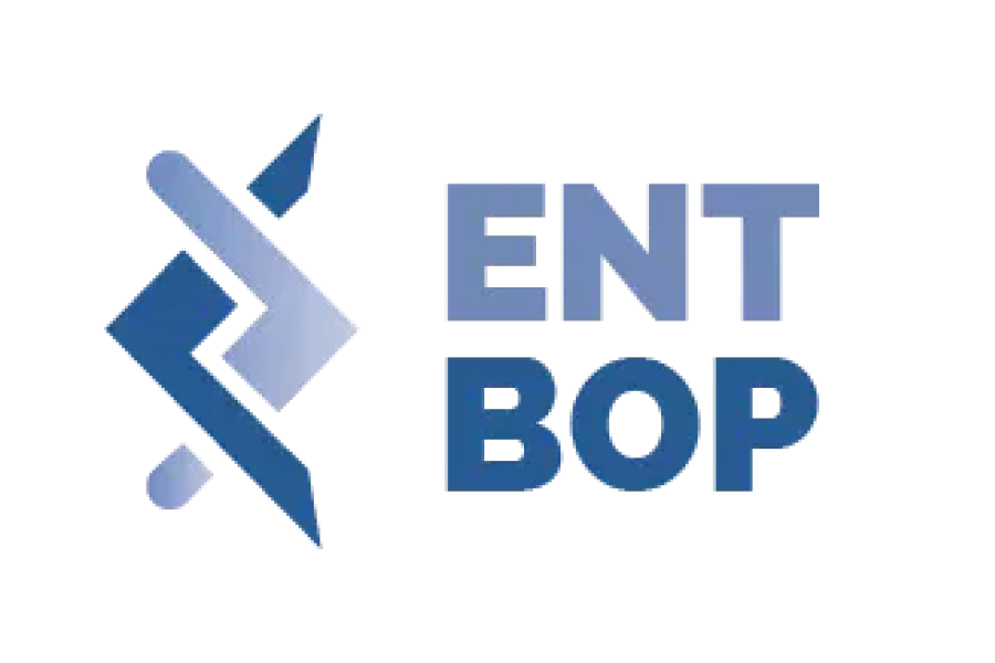 ENT BOP