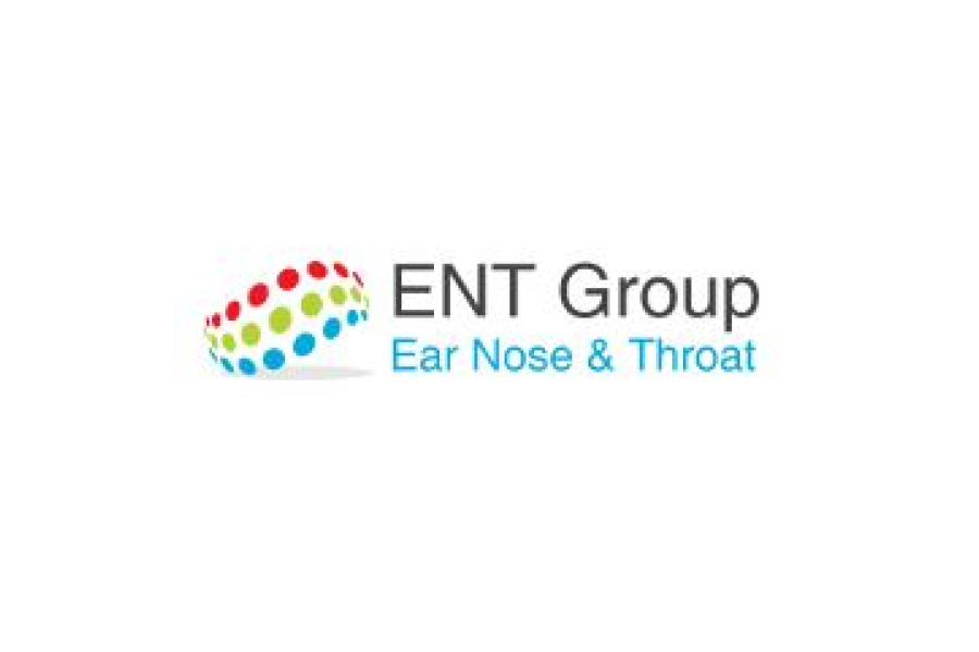 ENT Group