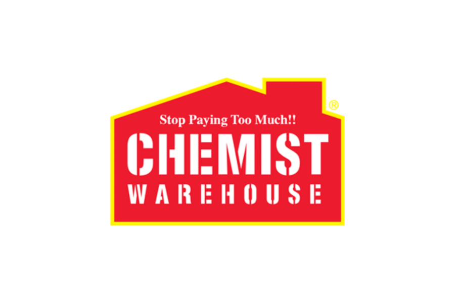 Chemist Warehouse