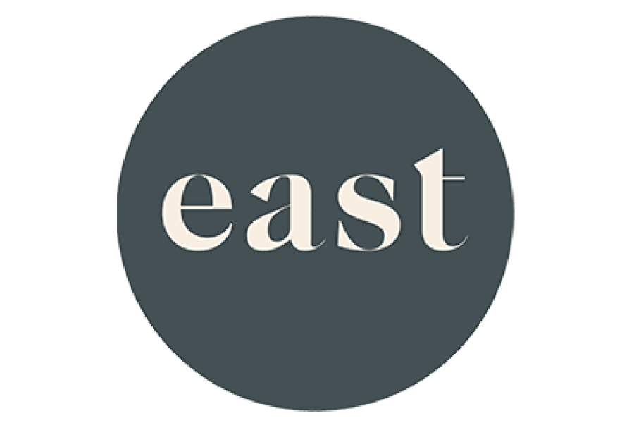 East Eats