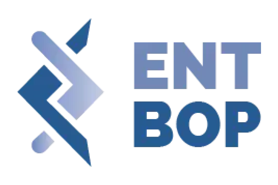 ENT BOP