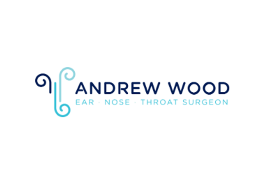Andrew Wood