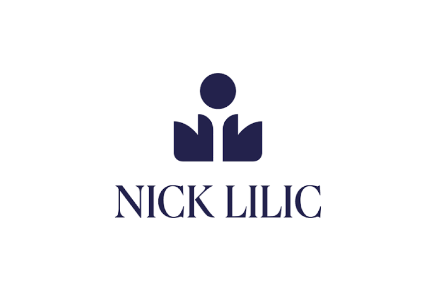 Nick Lilic