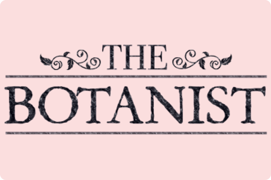 The Botanist