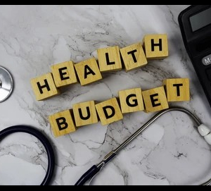 health