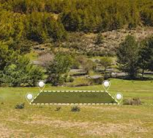 Land Acquisition