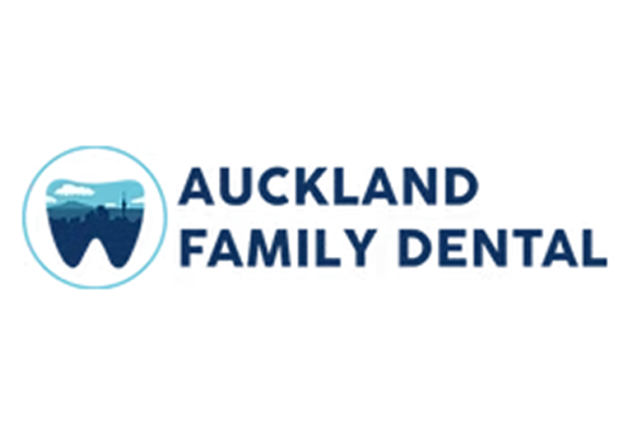 Auckland Family Dental