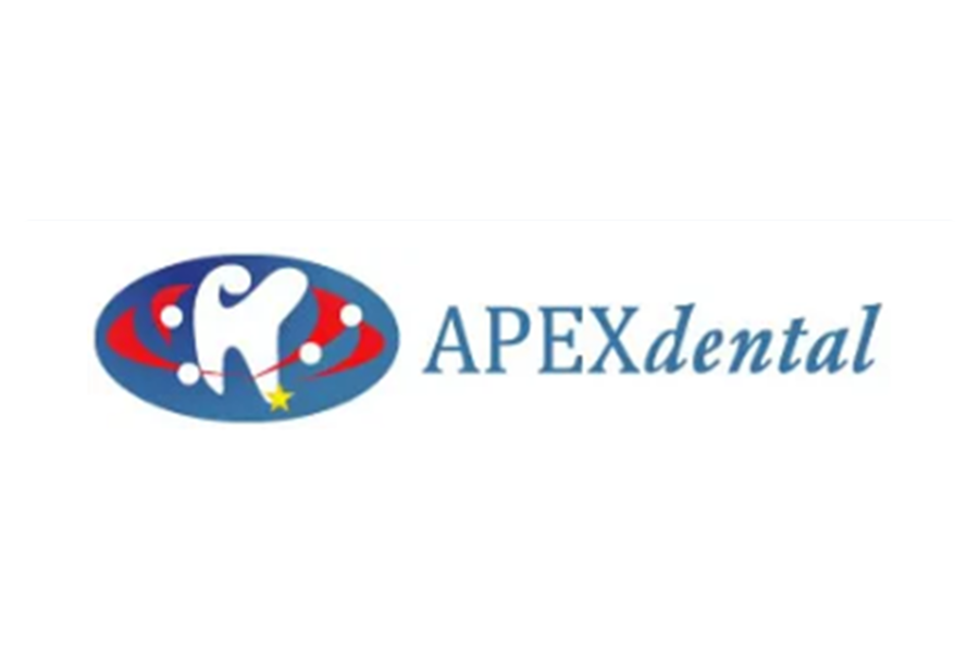 Apex Dental