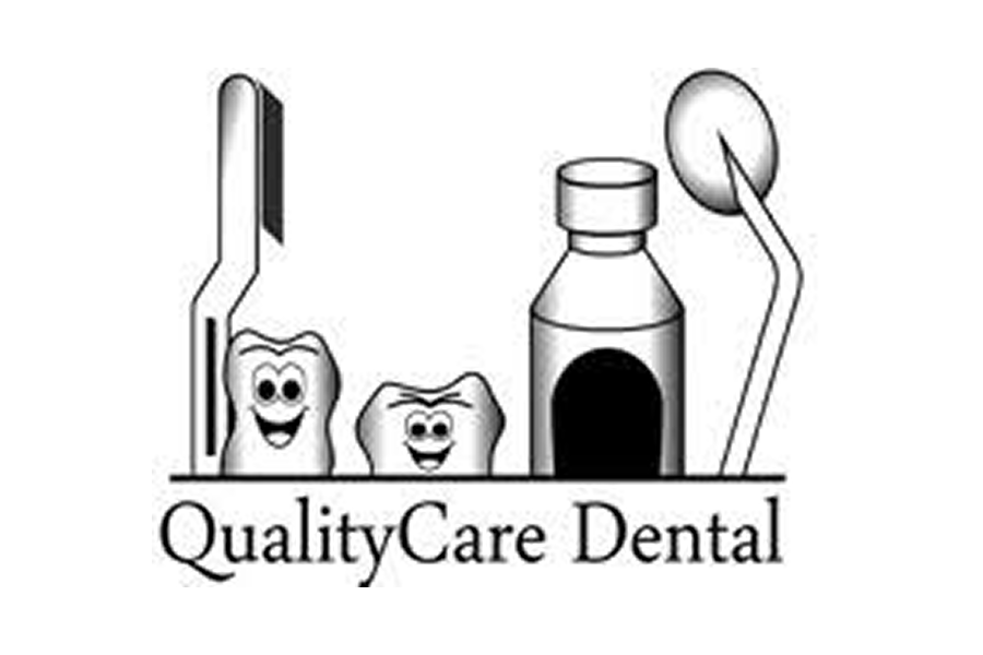 Quality Care Dental