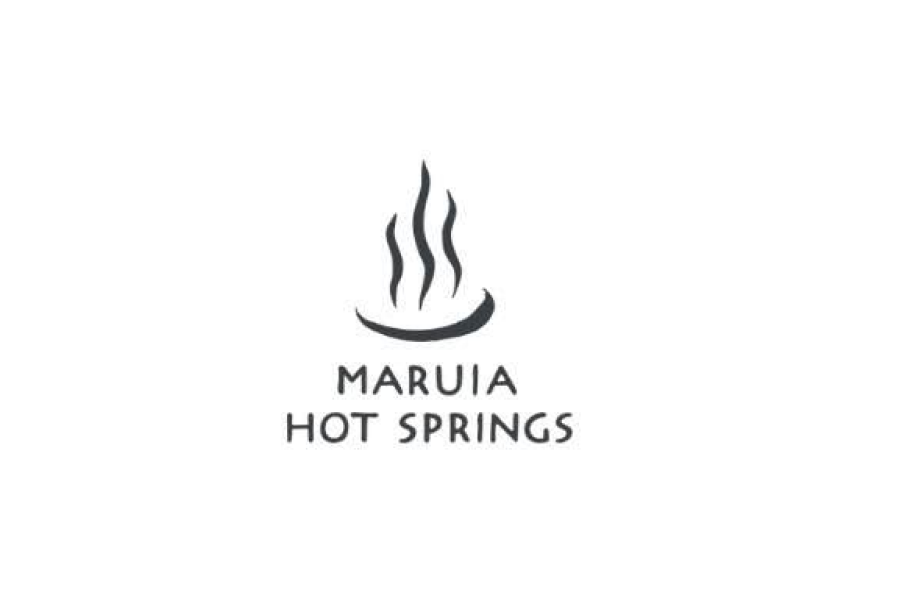 Maruia Hot Springs