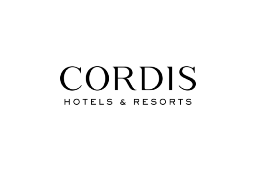 Cordis Auckland