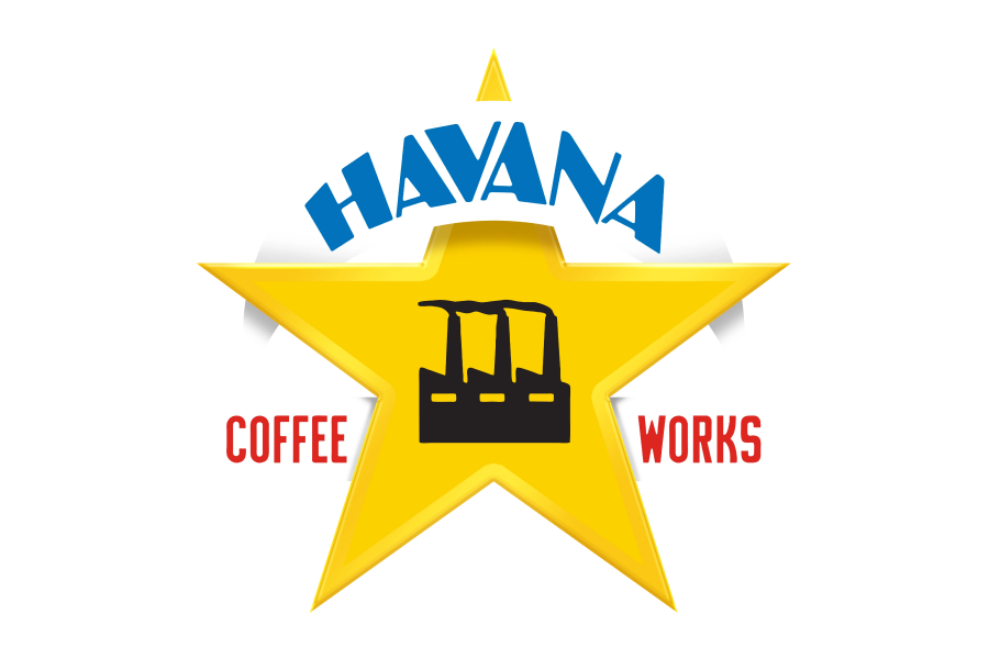 Havana Cafe