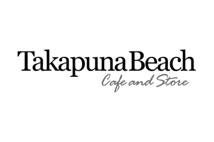 Takapuna Beach