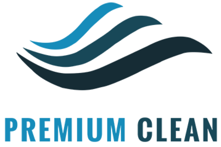 Premium Clean