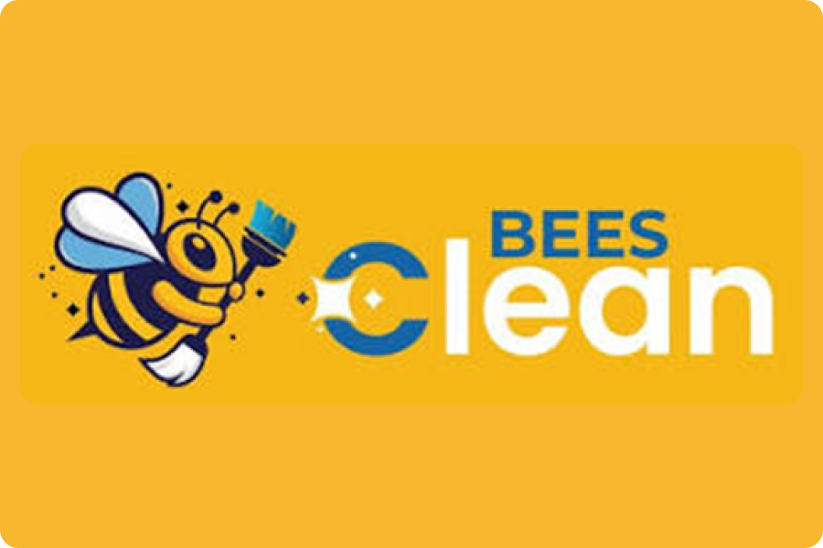 Bees Clean