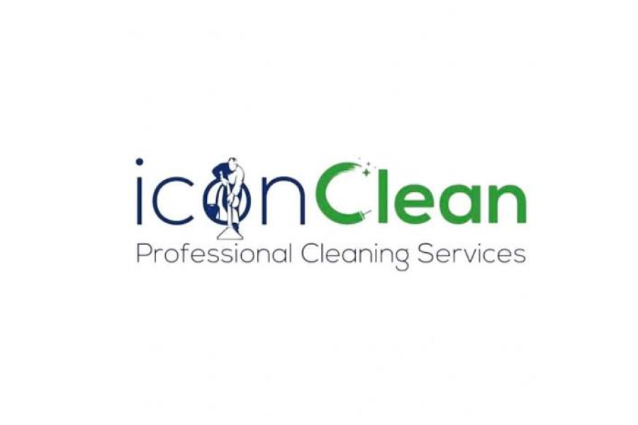 Icon Clean