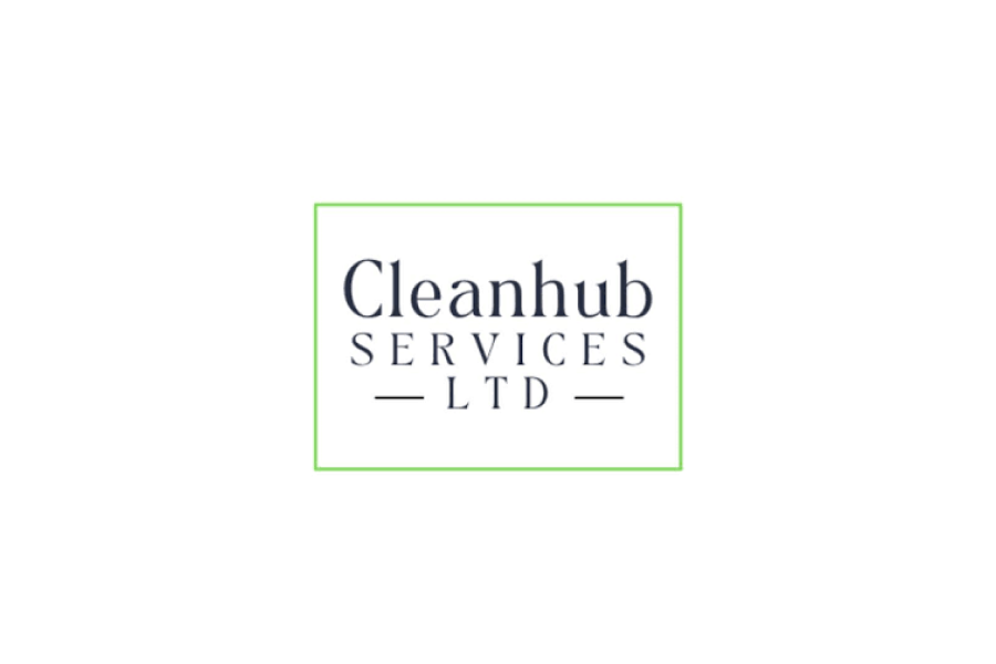 Cleanhub Services Ltd.