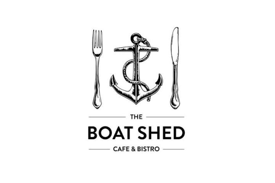 The Boat Shed Cafe
