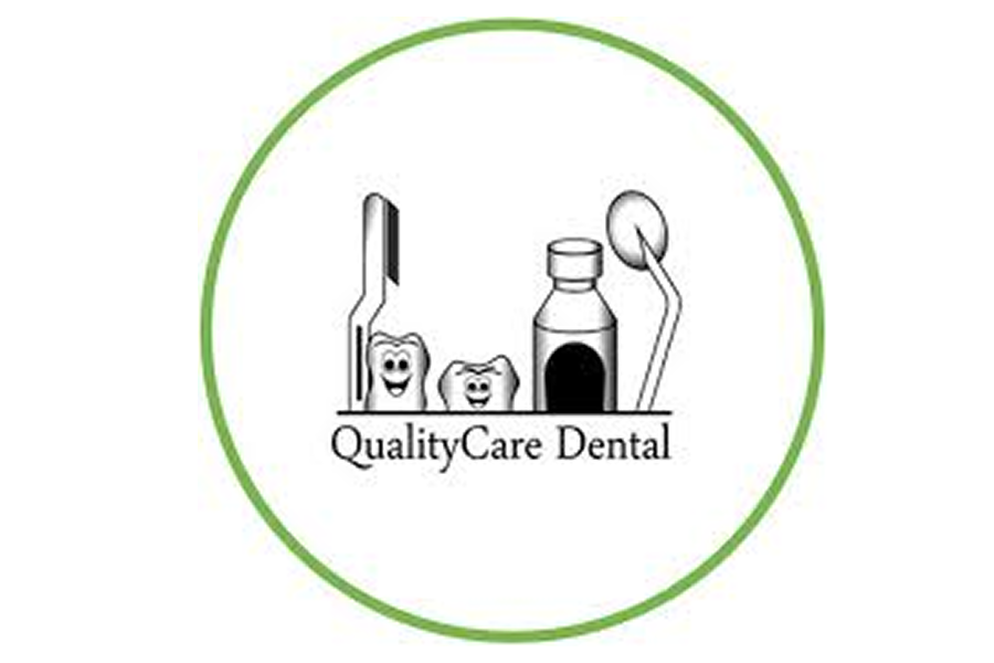 quality care dental