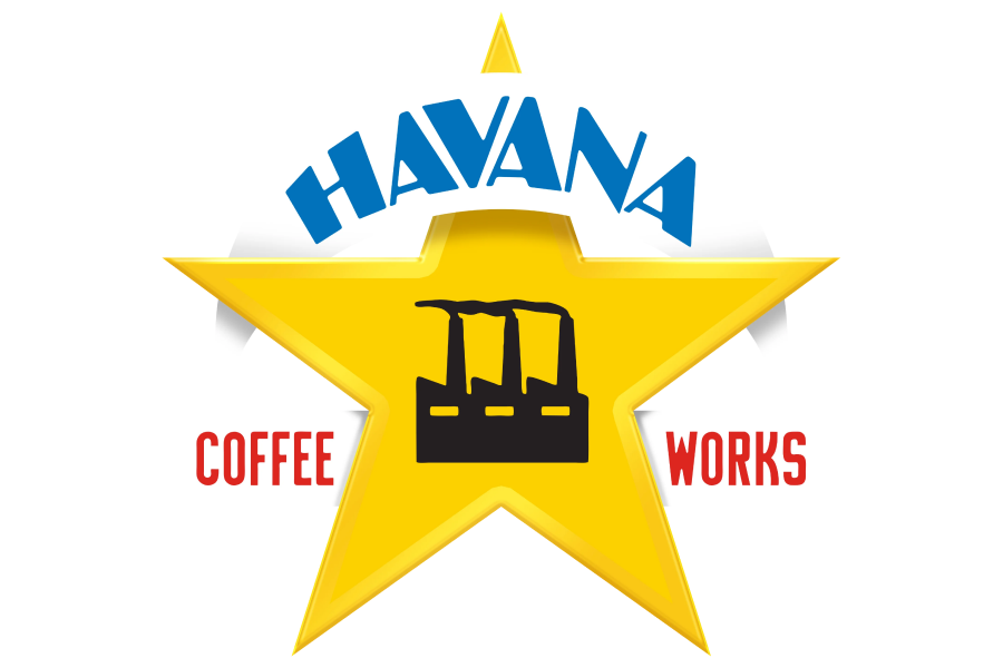 Havana Cafe