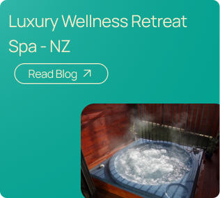 wellness spa
