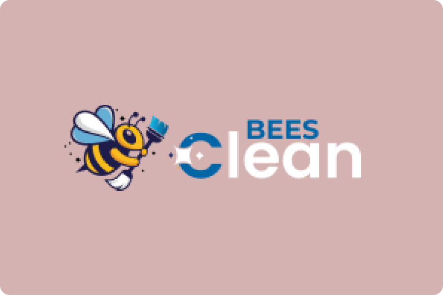 Bees Clean