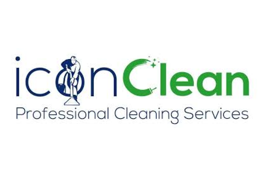 Icon Clean