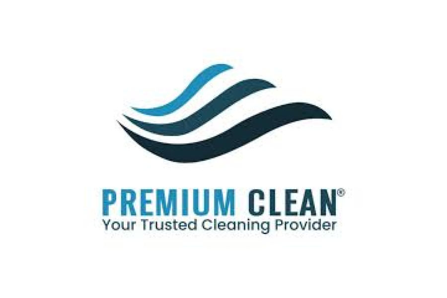 Premium Clean