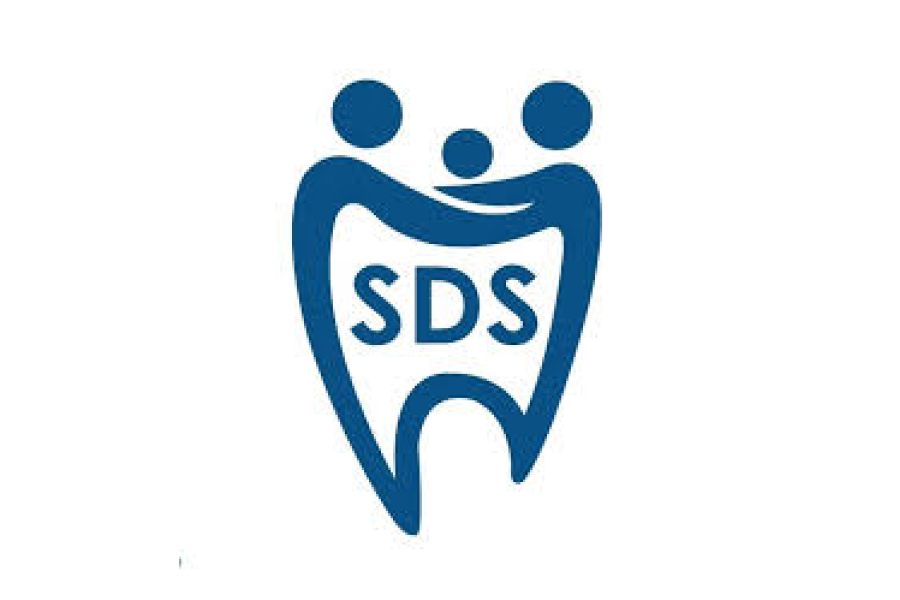Stoddard Dental