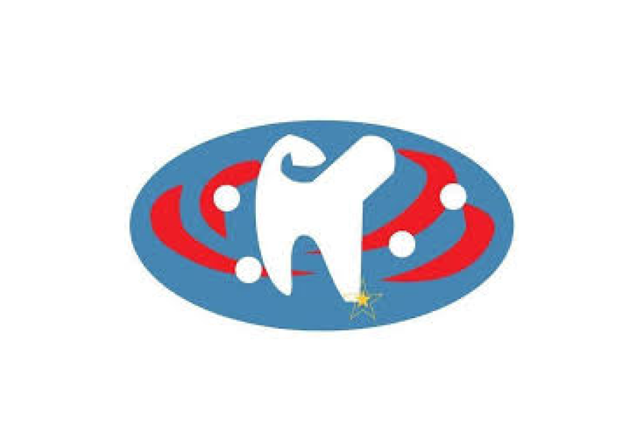 Apex Dental