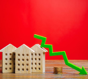 home loan rates cuts