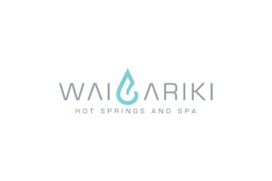 Waiariki
