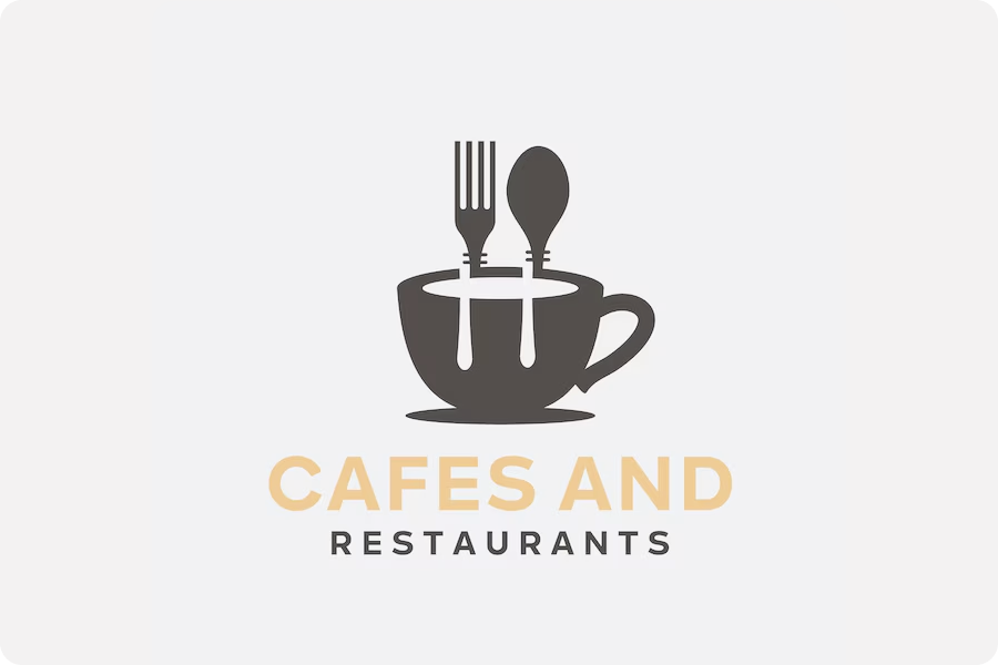 Cafe & Restaurants - NZ
