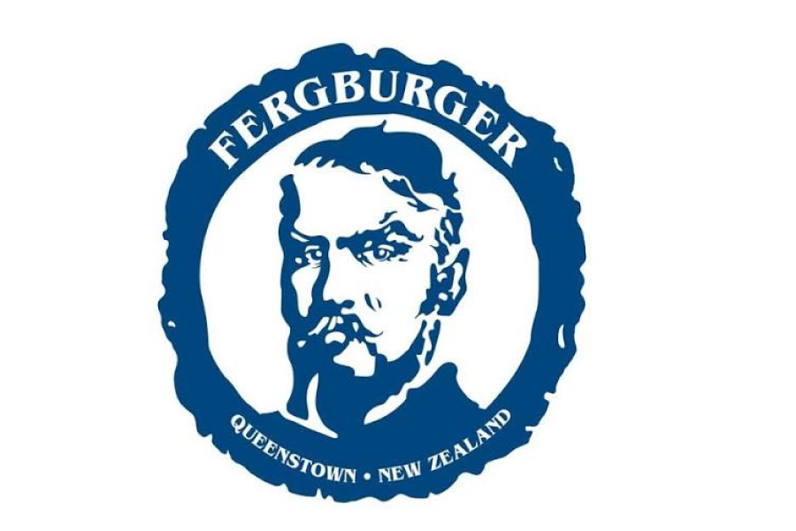 Fergburger
