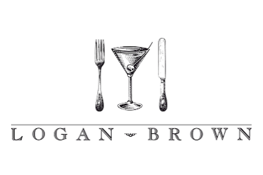 Logan Brown