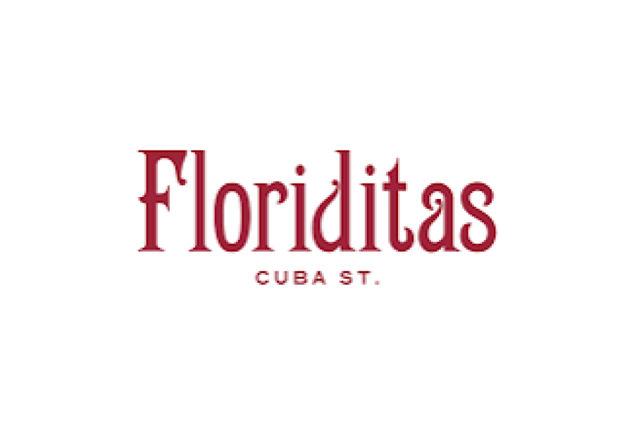 Floriditas