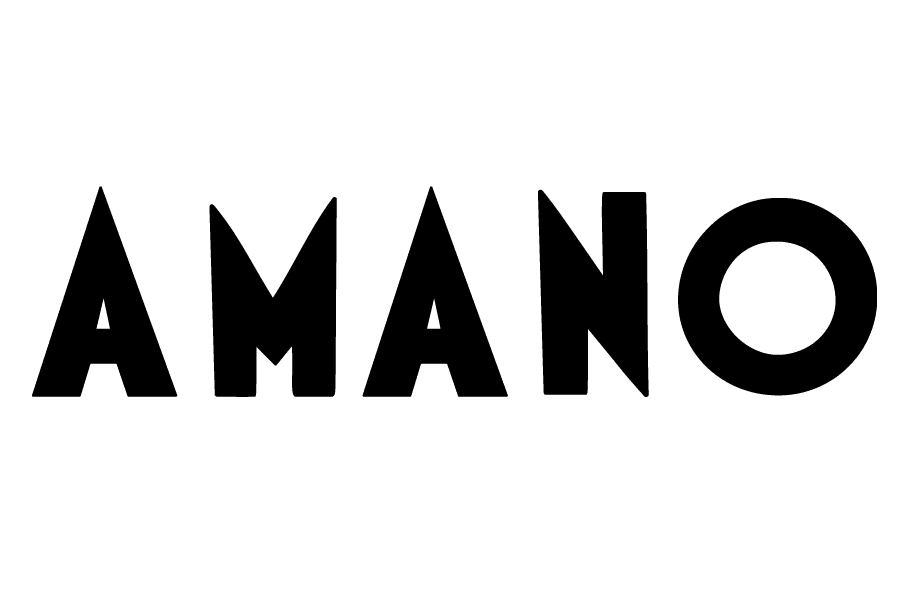 Amano