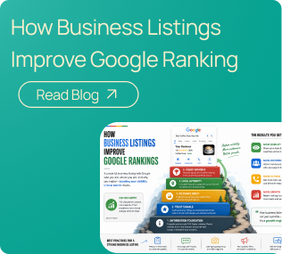 Improve Ranking