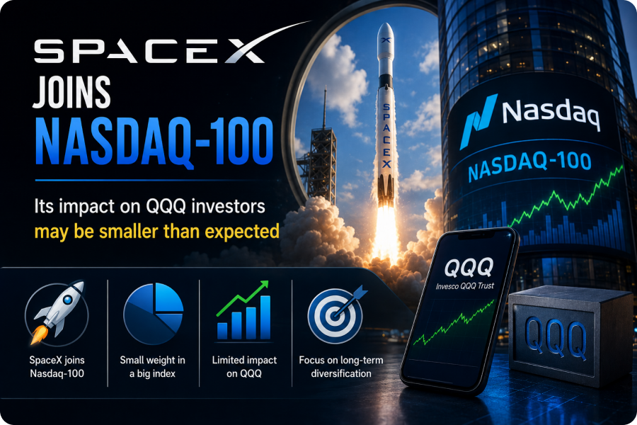 Space X