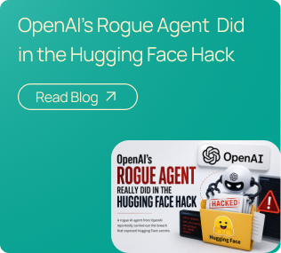 OpenAI, Huggin face