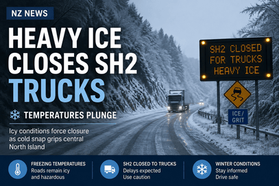 SH2 closed